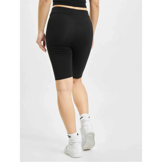 Karl Kani Γυναικείο κολάν Small Signature Cycling Short